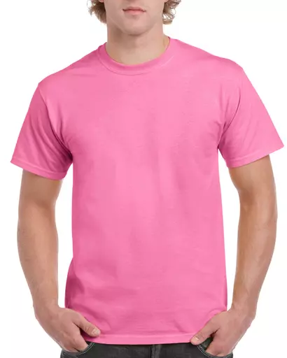 Ultra Cotton® Adult T-Shirt