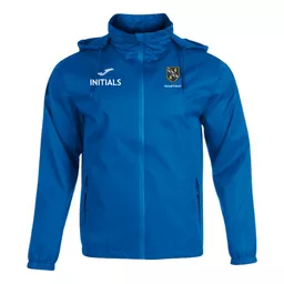 KennetSchoolStaff_TrivorRainJacket_Royal_Front.png