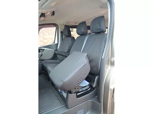 1655138460-74242400.jpg?