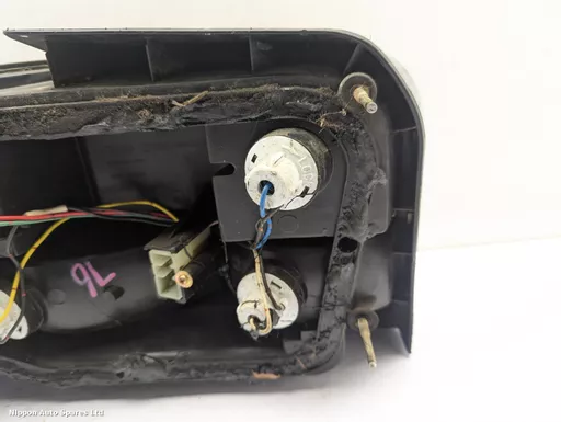 6840f314-1d30-458c-8b38-941132176833.jpeg?