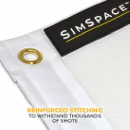 3_Noise_Absorbing_Foam_Backing_Stitching.webp