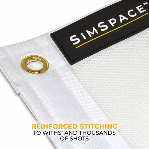 3_Noise_Absorbing_Foam_Backing_Stitching.webp