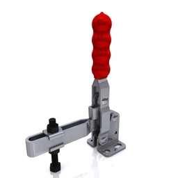 GH-13002-B-Vertical-Toggle-Clamp_1200x1200.jpg?