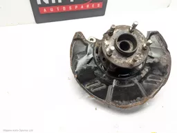 bfd927e4-5d30-4eb9-b5ae-10cb1ad47732.jpeg?