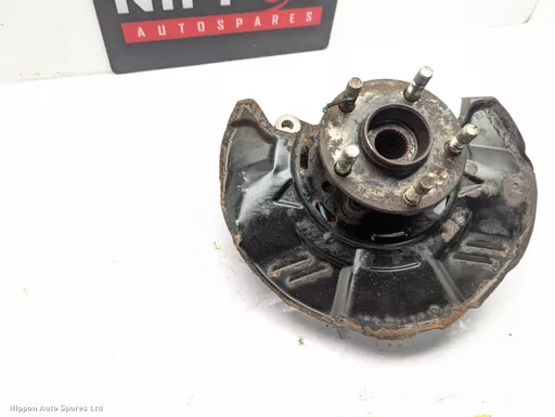 bfd927e4-5d30-4eb9-b5ae-10cb1ad47732.jpeg?