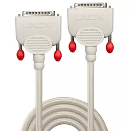 3QMVzPuamkKr2jdnBlyQ3g.c-r.jpg?