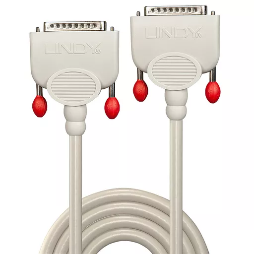 3QMVzPuamkKr2jdnBlyQ3g.c-r.jpg?