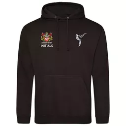 UniversityOfKent_Taekwondo_Hoodie_Black_Front.png