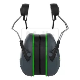 product-aeb010-0cy-800_2.jpg?