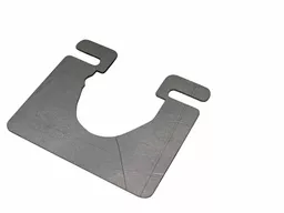 1586436706-94475100.jpg?