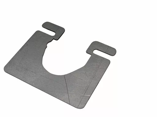 1586436706-94475100.jpg?