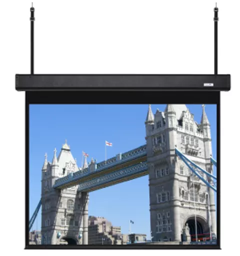 FZoJvhCE_EOy-El8F1jnqw.c-r.jpg?