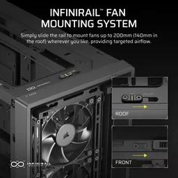 piQ3AWYaN0KaXL-nennYCQ.c-r.jpg?