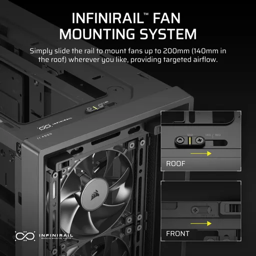 piQ3AWYaN0KaXL-nennYCQ.c-r.jpg?