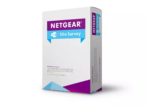 Netgear PRF0012-10000S installation service