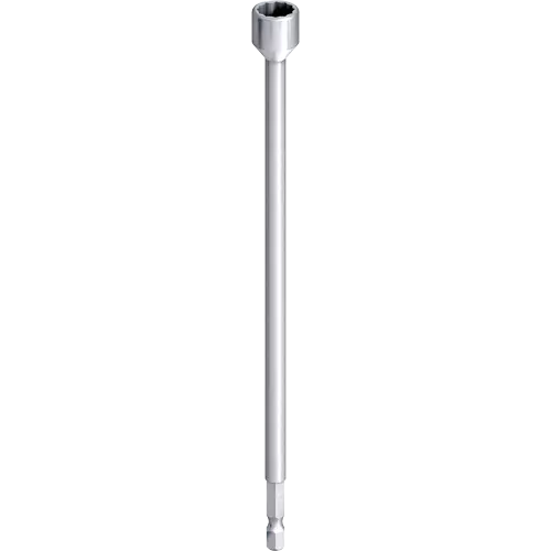 EJOT Opticore External Drive bar 11mm Bi-Hex