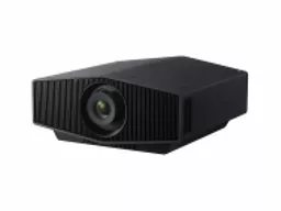 Sony-BRAVIA-7-VPL-XW5100-B-4K-HDR-laser-home-theater-projector-with-native-4K-SXRD-panel-black (6).webp