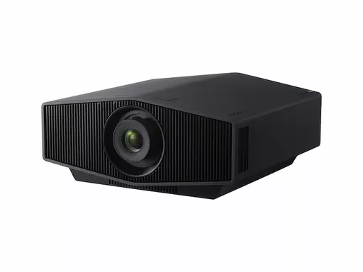 Sony-BRAVIA-7-VPL-XW5100-B-4K-HDR-laser-home-theater-projector-with-native-4K-SXRD-panel-black (6).webp