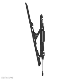 Neomounts-WL35S-850BL18_05.jpg?