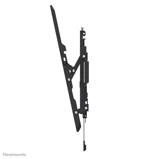 Neomounts-WL35S-850BL18_05.jpg?