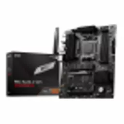 msib650s wifi.webp