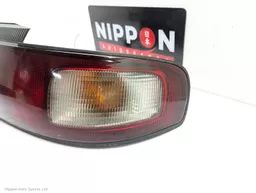 3fba7fd6-ce38-4f25-9a5a-2354ace3cd85.jpeg?