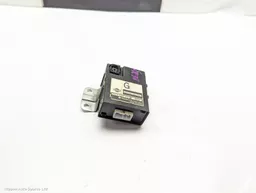 9fccf853-16b0-43ba-bd1e-11842de925cd.jpeg?