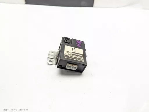 9fccf853-16b0-43ba-bd1e-11842de925cd.jpeg?