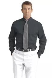 CSHT-TIE-JEFF_shirt_tie.jpg