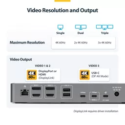 4ET2JeEGIEyGqfvu2IMLxw.c-r.jpg?