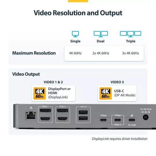 4ET2JeEGIEyGqfvu2IMLxw.c-r.jpg?