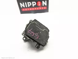 43739439-6d58-45e8-a46d-f38e07cdab37.jpeg?