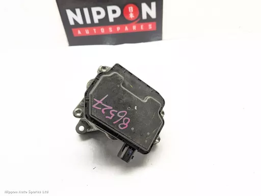 43739439-6d58-45e8-a46d-f38e07cdab37.jpeg?