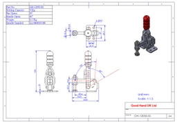 GH-12050-ss_1200x1200.png?