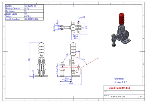 GH-12050-ss_1200x1200.png?
