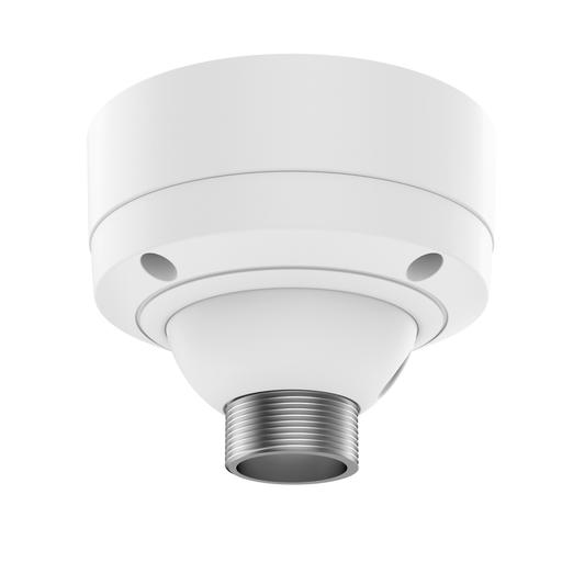 Axis 5507-461 security camera accessory Mount