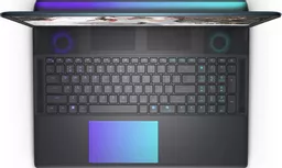 KYEtJQhJyUSSaZP0yaCqsQ.c-r.jpg?