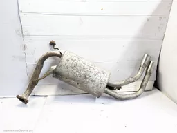 80ee8a96-bfb5-4201-895f-24b254717d36.jpeg?