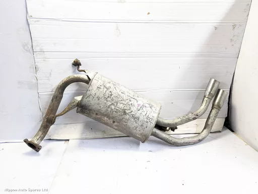 80ee8a96-bfb5-4201-895f-24b254717d36.jpeg?