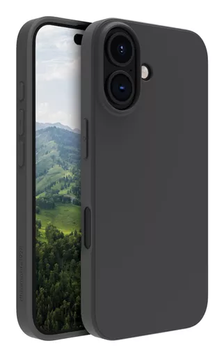 N1CgjM7zXEmeYrRSqRnfyA.c-r.jpg?