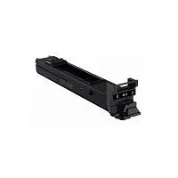 Konica Minolta A0DK151 Toner black, 4K pages/5% for KM MagiColor 4650