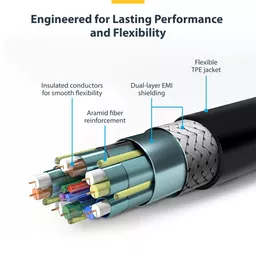 DwxXndIwLkmulUDzbD14aw.c-r.jpg?