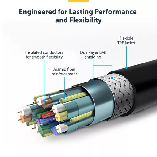 DwxXndIwLkmulUDzbD14aw.c-r.jpg?