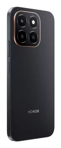 QBU8msPFs0-DVo1jhZPmrQ.c-r.jpg?