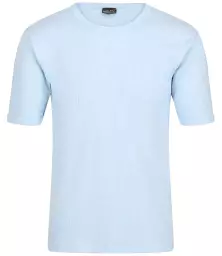 RG288%20BLU%20FRONT.jpg?