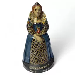 Queen Elizabeth I Figure.jpg