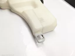 19e74ca2-15d2-4699-8bef-c75efb45f7ca.jpeg?