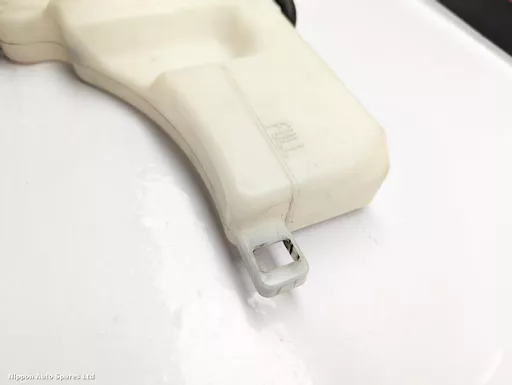 19e74ca2-15d2-4699-8bef-c75efb45f7ca.jpeg?