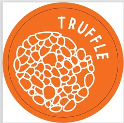 4TRUFFLE.png