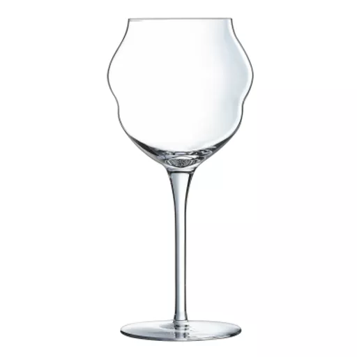 rsz_860d53eb68da433b84454108d02eea0d.jpg?